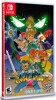 8-Bit Adventures 2 - Switch