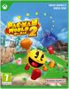 Pac-Man World 2 Re-Pac - XBSX/XBOne