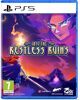 Into the Restless Ruins - PS5