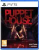 Puppet House - PS5