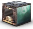 Little Nightmares 3 Mirror Edition - PS5