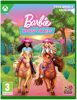 Barbie Reitwege - XBSX/XBOne