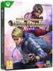 Double Dragon Revive Deluxe Edition - XBSX