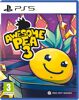 Awesome Pea 3 - PS5