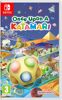 Once Upon A KATAMARI - Switch