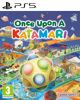 Once Upon A KATAMARI - PS5