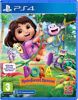 Dora Regenwald in Gefahr - PS4