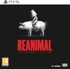 Reanimal Collectors Edition - PS5