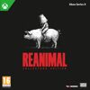 Reanimal Collectors Edition - XBSX