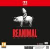 Reanimal Collectors Edition - Switch 2