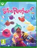Slime Rancher 2 - XBSX