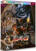 Contra Anniversary Collection Deluxe Edition (ASIA) - PS4