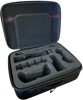 Tasche (Carrying Case) Big XXL, schwarz - Switch 2