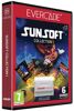 Sunsoft Collection 1 - Evercade
