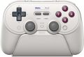 Controller Pro 3, BT, G classic, 8BitDo - alle Systeme