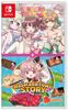 Menhera Farm + Masarada Town Story - Switch