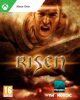 Risen 1 - XBOne