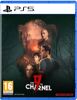 The 9th Charnel - PS5