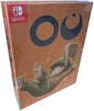 OU Collectors Edition - Switch