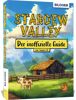 LÖSUNG - Stardew Valley, inoffiziell