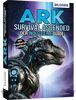 LÖSUNG - ARK Survival Ascended, inoffiziell