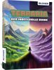 LÖSUNG - Terraria, inoffiziell
