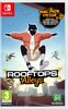 Rooftops & Alleys Dual Pack Edition - Switch
