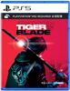 Tiger Blade (VR2) - PS5