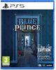 Blue Prince Day One Edition - PS5