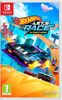 Hot Wheels Lets Race Ultimate Speed - Switch