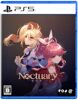 Noctuary - PS5