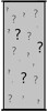 Wallscroll - div. Motive