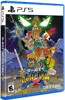 8-Bit Adventures 2 - PS5