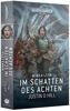 Buch - Warhammer 40.000 - Im Schatten des Achten