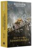 Buch - Warhammer The Horus Heresy - Siege of Terra S.-Band 1