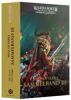 Buch - Warhammer The Horus Heresy - Siege of Terra S.-Band 3