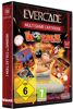 Worms Collection 1 - Evercade