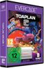 Toaplan Arcade 1 - Evercade