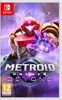 Metroid Prime 4 Beyond - Switch 1