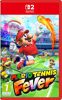 Mario Tennis Fever - Switch 2
