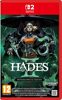 Hades 2 - Switch 2