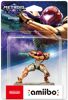 amiibo Metroid Prime 4 Figur - Samus