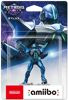 amiibo Metroid Prime 4 Figur - Sylux