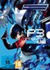 Persona 3 Reload (P3R) - PC-KEY