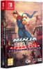Ninja Gaiden Ragebound Special Edition - Switch