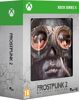 Frostpunk 2 Whiteout Edition - XBSX