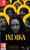 Indika - Switch