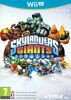 Skylanders - Giants, gebraucht - WiiU