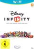 Disney Infinity 1.0, gebraucht - WiiU