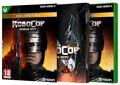RoboCop Rogue City Collection Steelbook Edition - XBSX